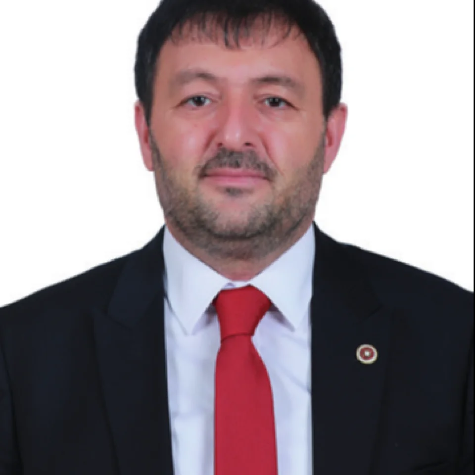 Osman Zabun