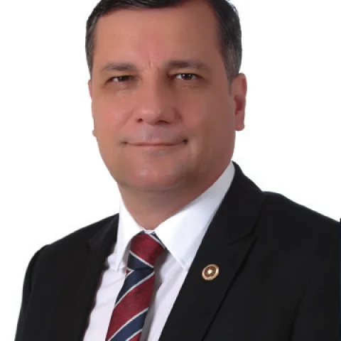 Özgür Ceylan