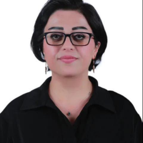 Öznur Bartin
