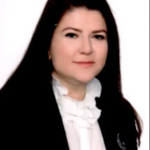Pelin Yılık