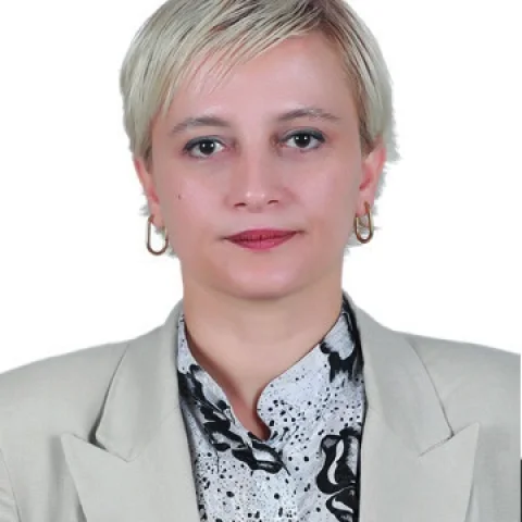 Perihan Koca