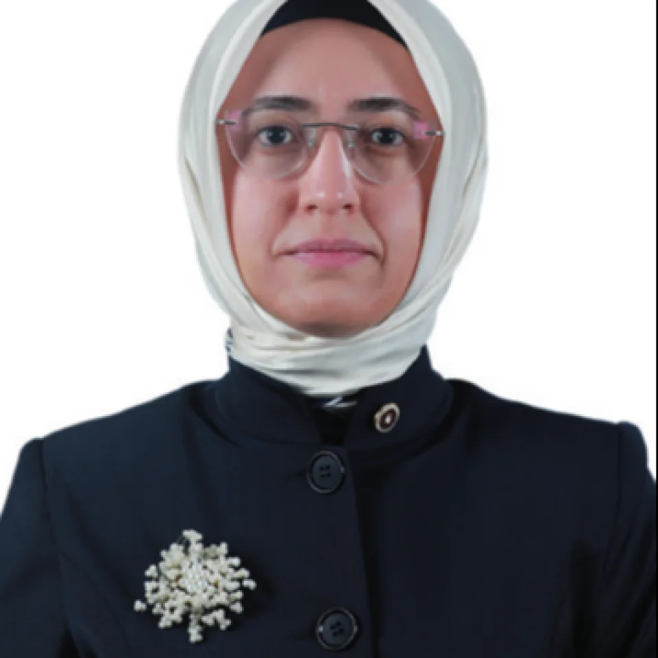 Rabia İlhan