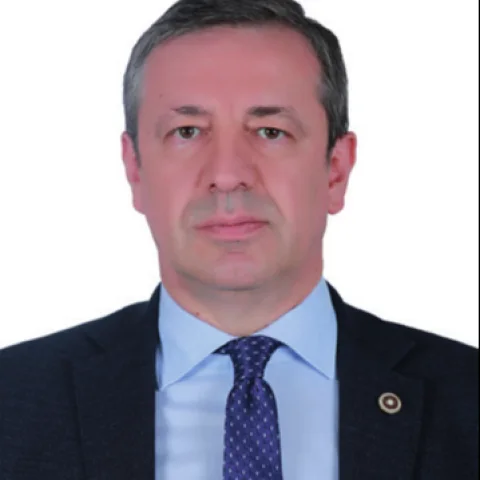 Rahmi Aşkın Türeli