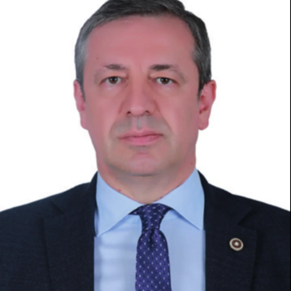 Rahmi Aşkın Türeli