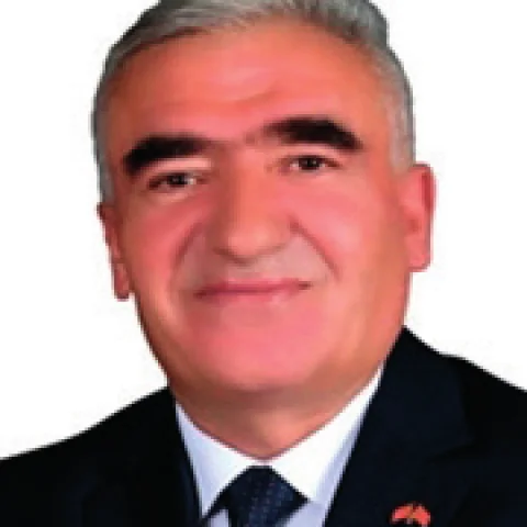 Ramazan Kaşlı