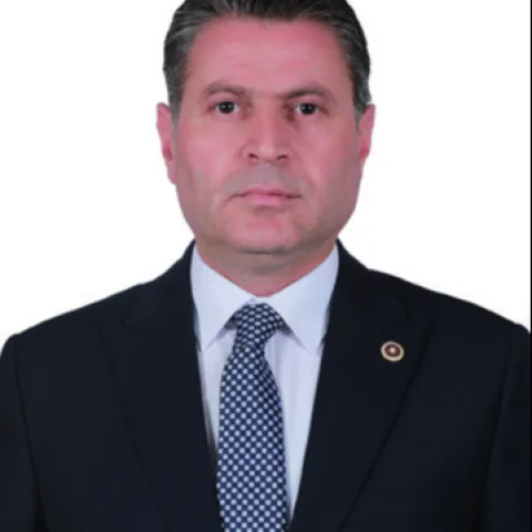 Reşat Karagöz