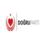 Doğru Parti logosu