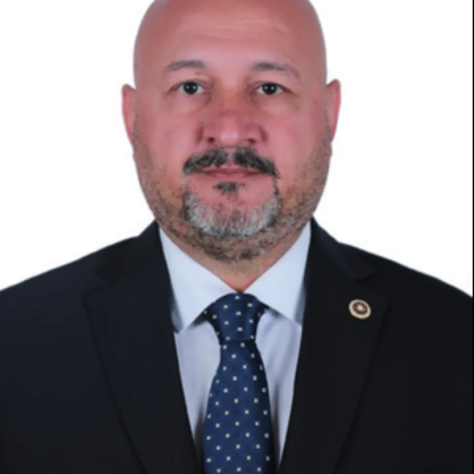Resul Kurt