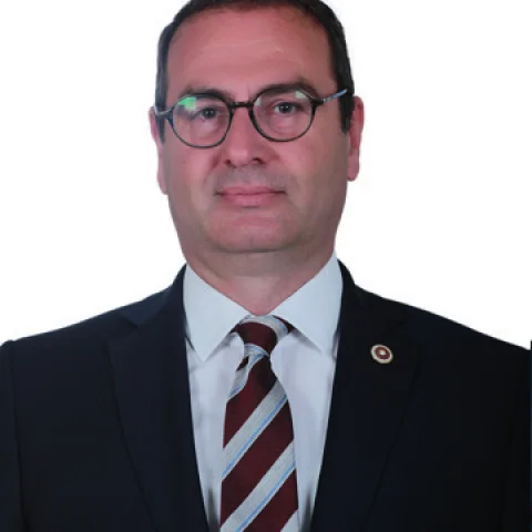 Rıdvan Uz