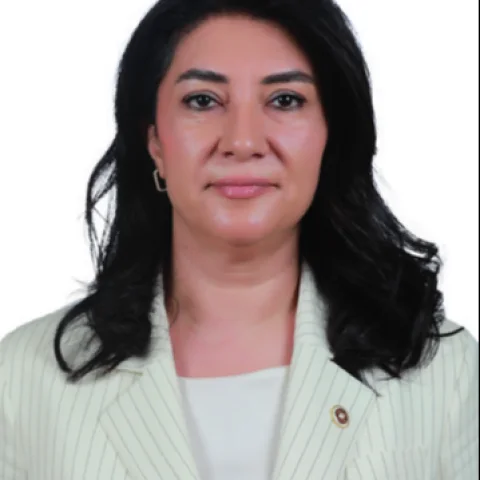 Ruken Kilerci