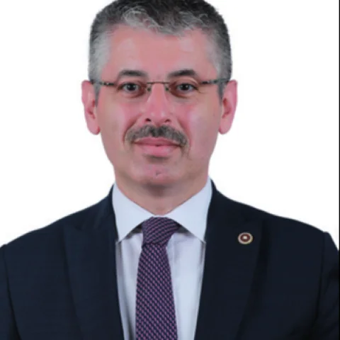 Şaban Çopuroğlu