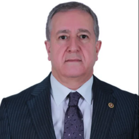 Sadir Durmaz