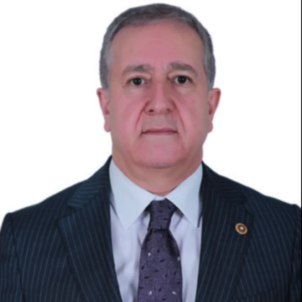 Sadir Durmaz