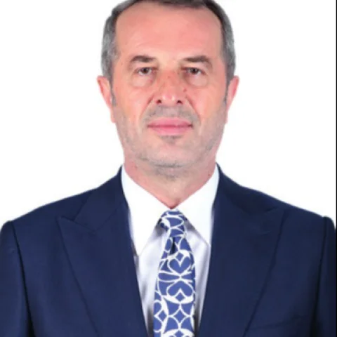 Saffet Sancaklı