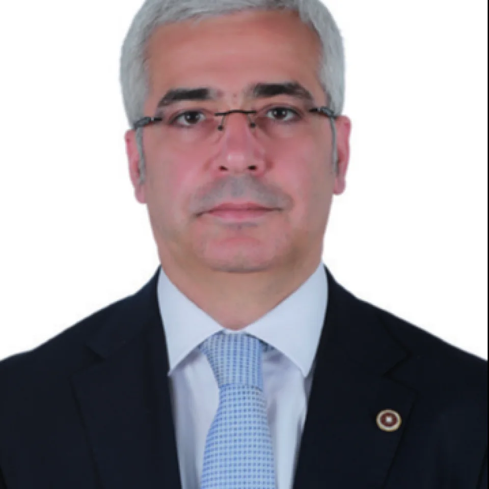 Salih Uzun
