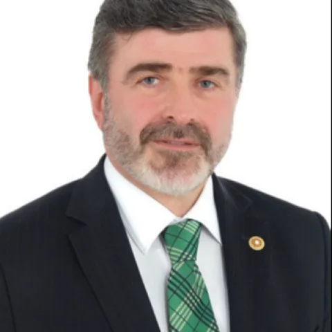 Sami Çakır