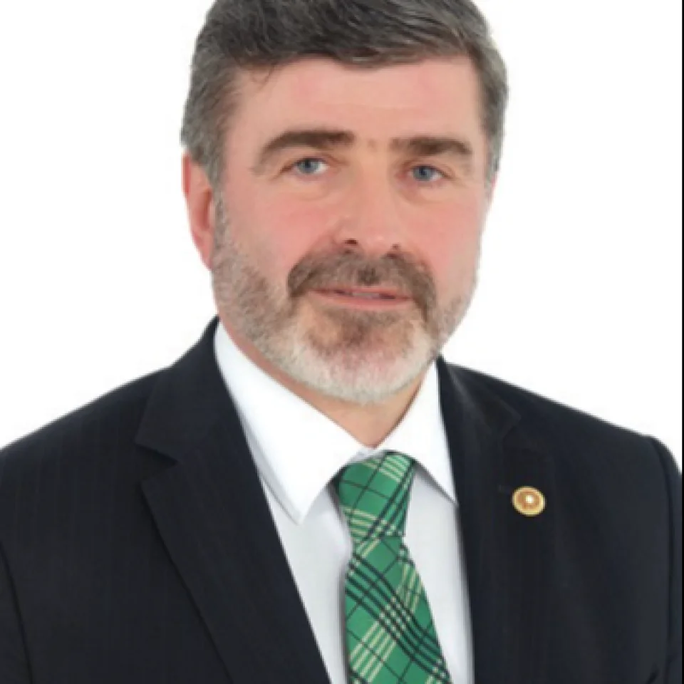 Sami Çakır