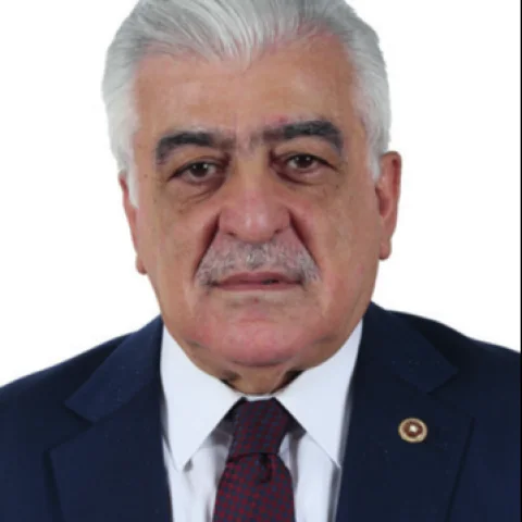 Şamil Ayrım