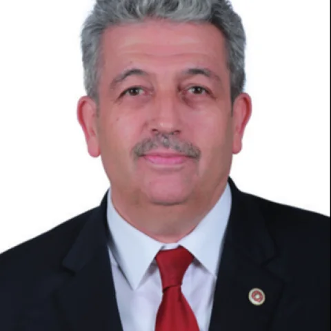 Sayın Bayar Özsoy