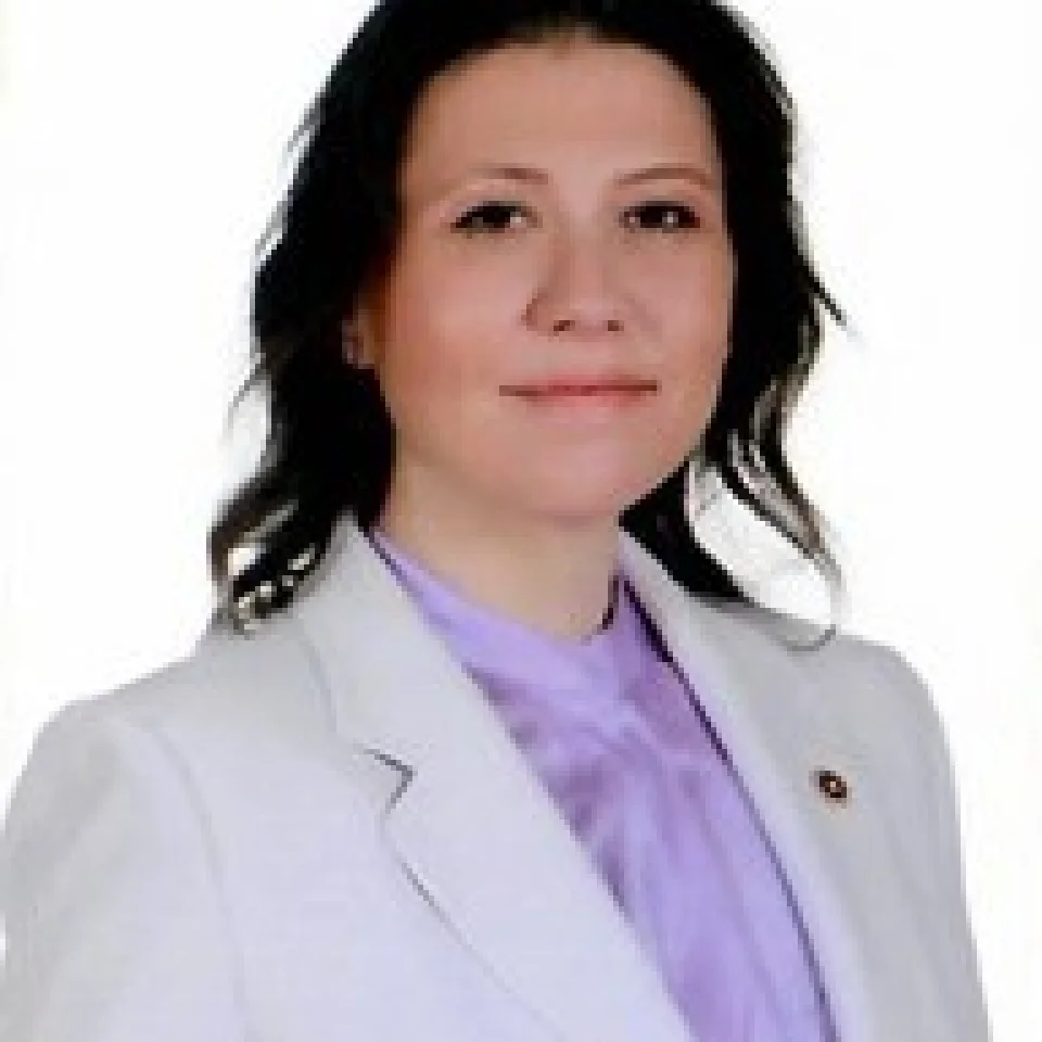Seda Gören Bölük