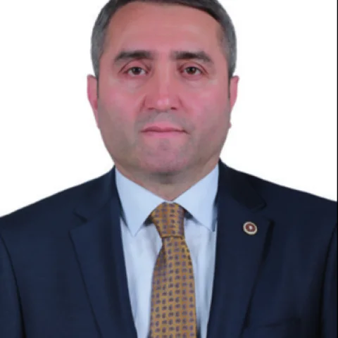Selim Temurci