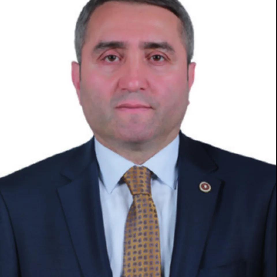Selim Temurci