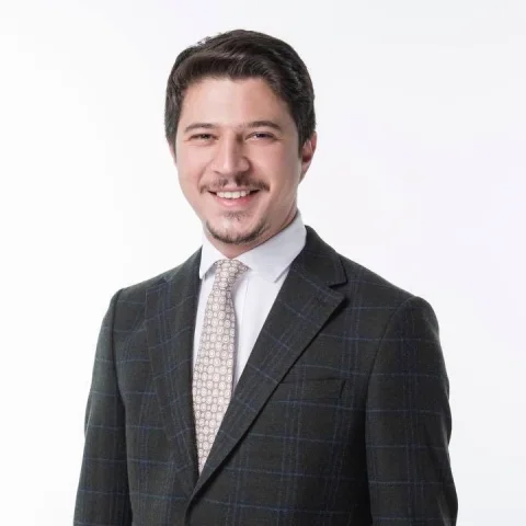 Selman Özboyacı