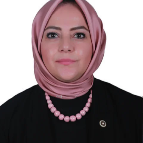 Sema Silkin Ün