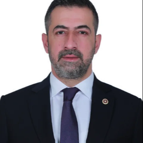 Semih Işıkver