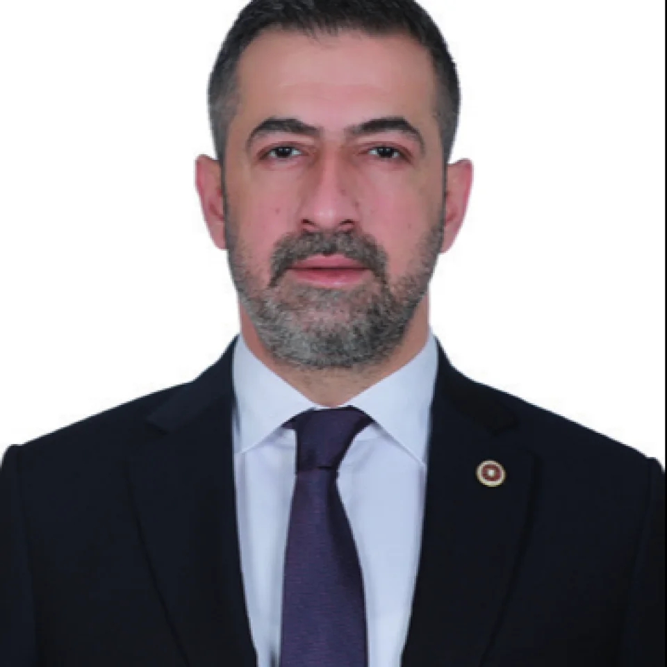 Semih Işıkver