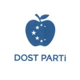 Dost Parti logosu