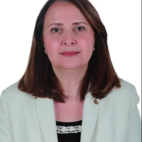 Semra Dinçer