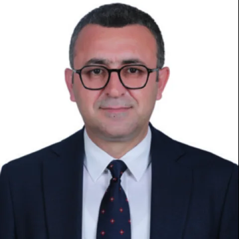 Serhat Eren
