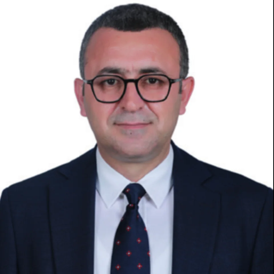 Serhat Eren