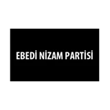 Ebedi Nizam Partisi logosu