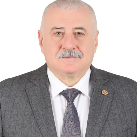 Sermet Atay