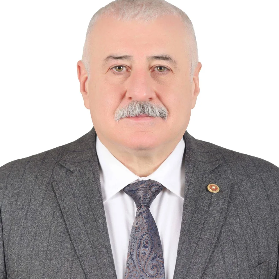 Sermet Atay