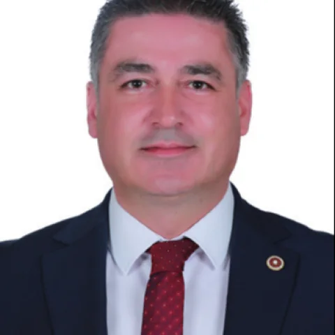 Servet Mullaoğlu