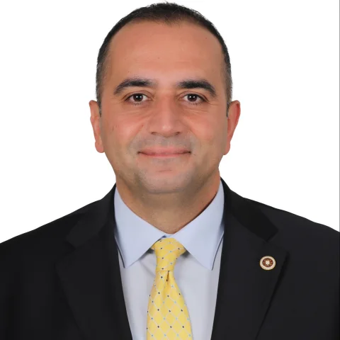 Sevan Sıvacıoğlu