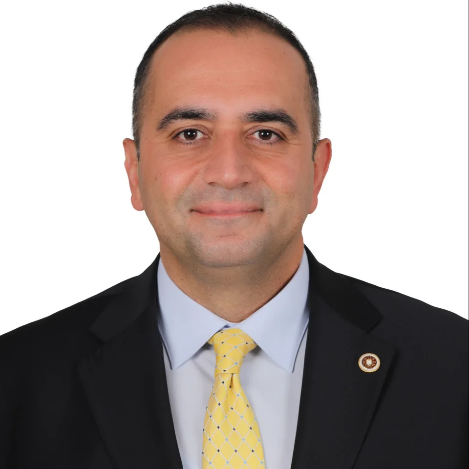 Sevan Sıvacıoğlu