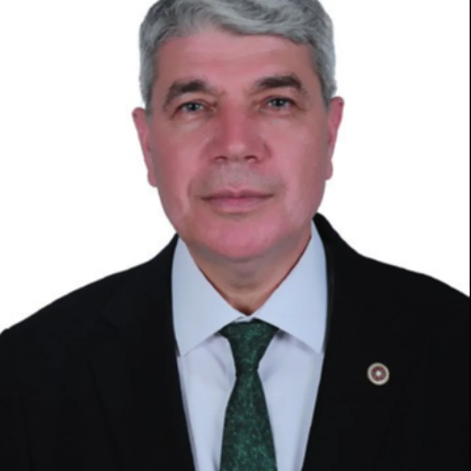 Seydi Gülsoy