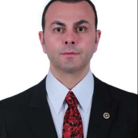 Seyithan İzsiz