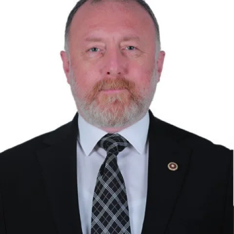 Sezai Temelli