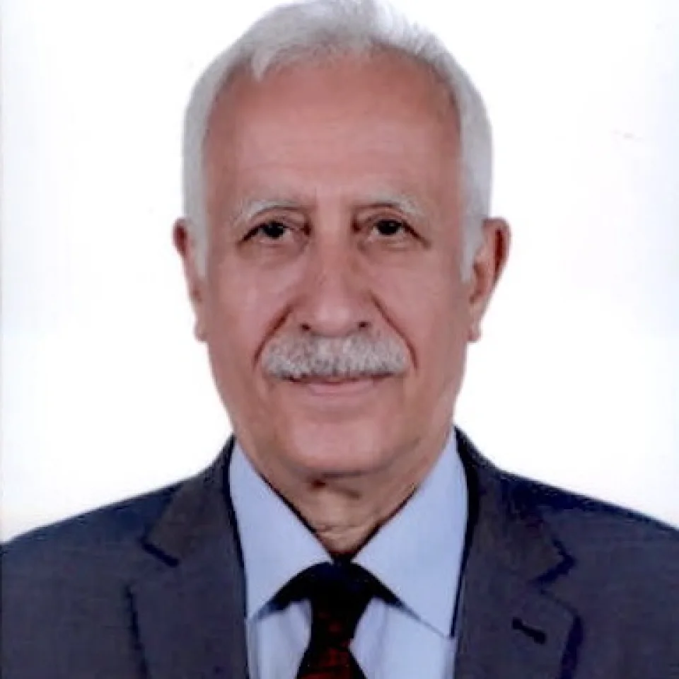 Sinan Çiftyürek