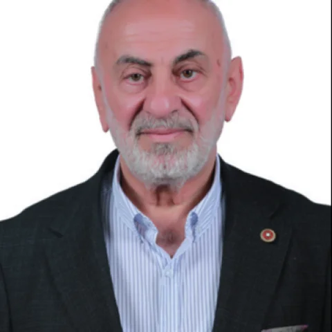 Suat Pamukçu