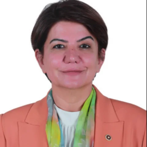 Suna Kepolu Ataman