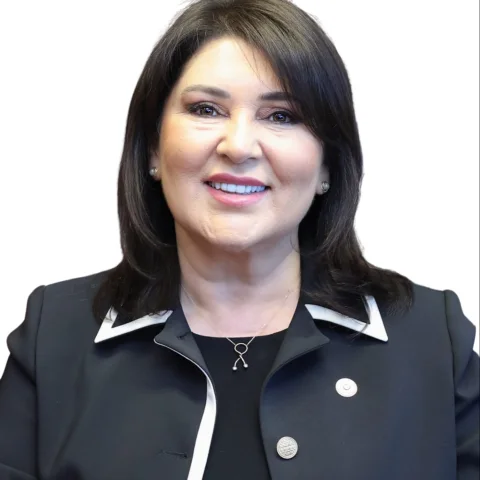 Sunay Karamık
