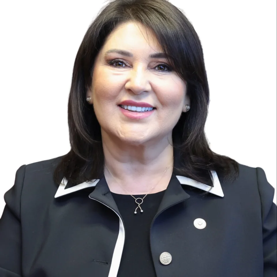 Sunay Karamık