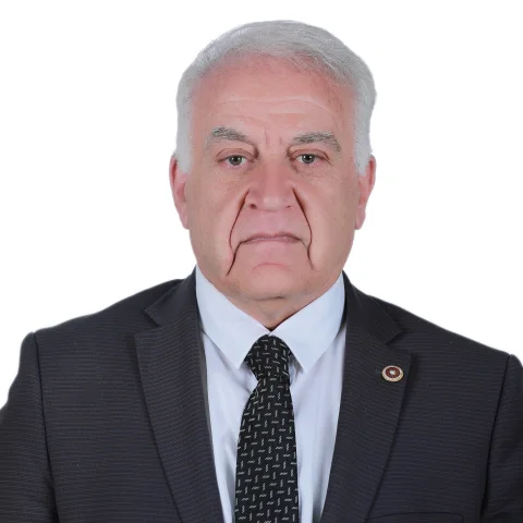 Tahsin Becan