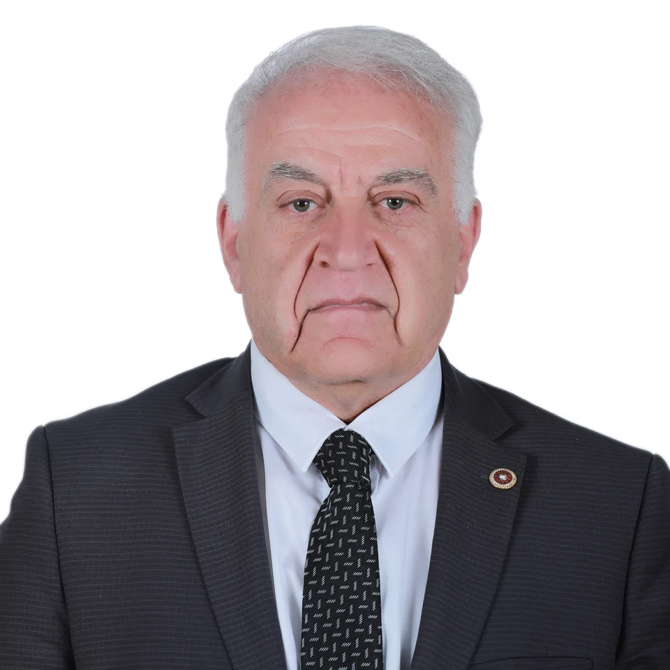 Tahsin Becan
